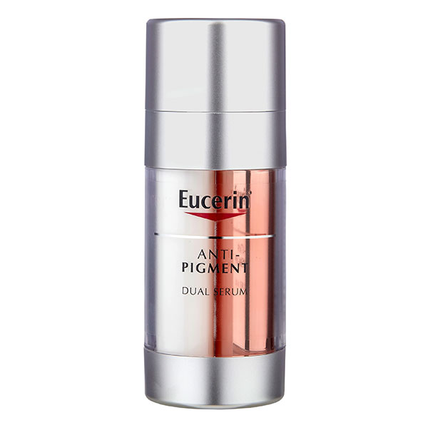 Anti-Pigment Dual Serum
