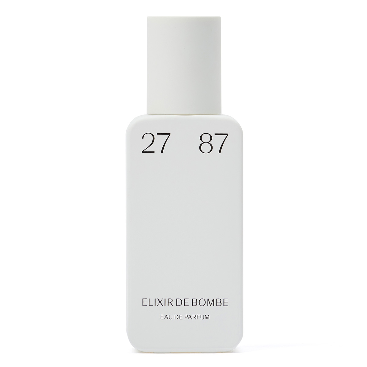 Elixir de Bombe Eau de Parfum