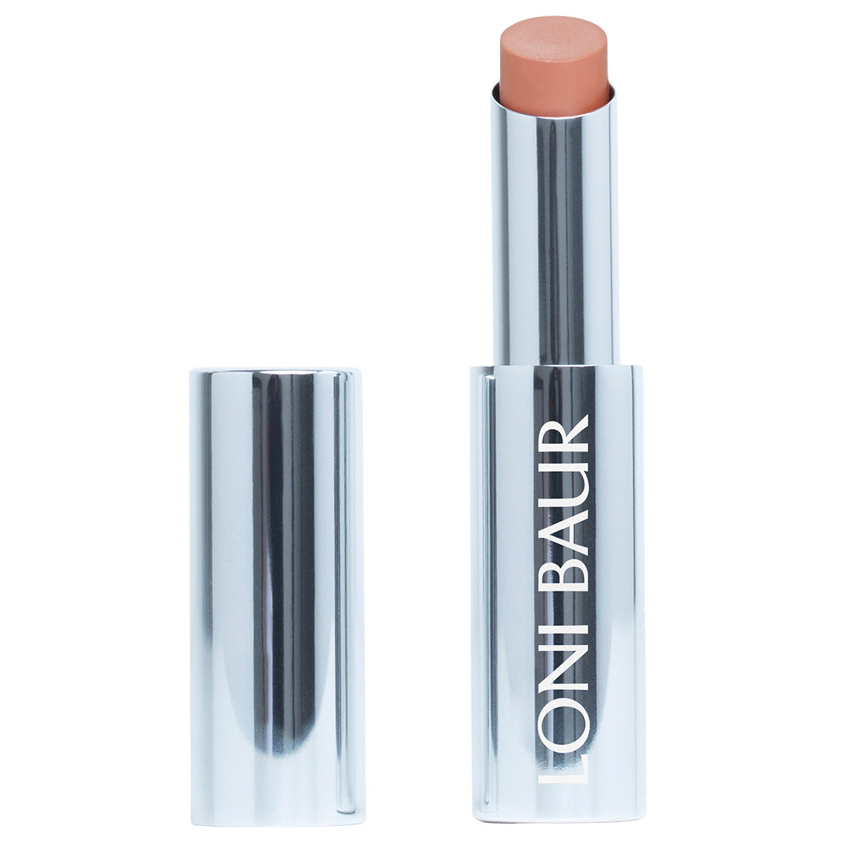 Lip 06 Pastel Passion
