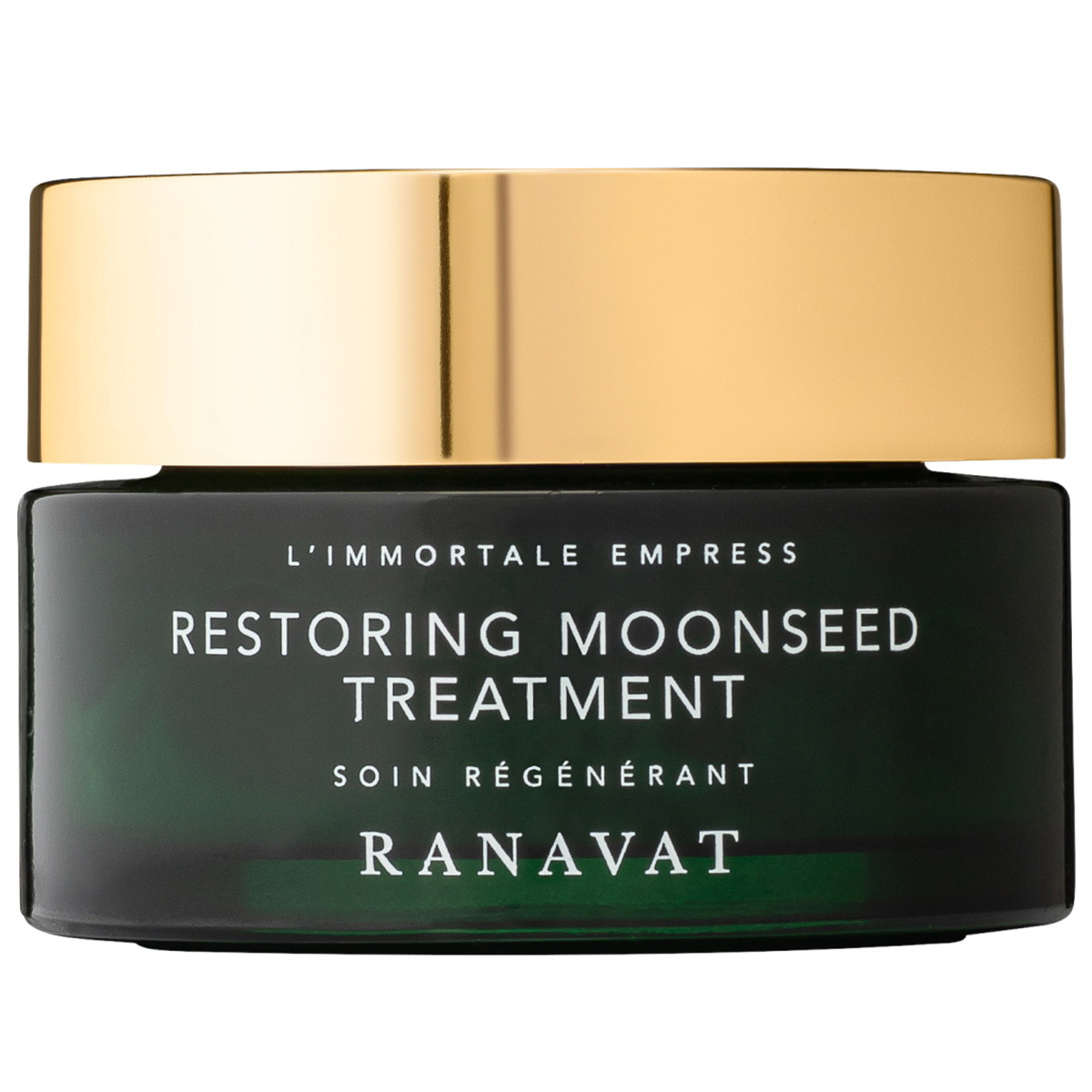 L'IMMORTALE EMPRESS Restoring Moonseed Treatment 50ml