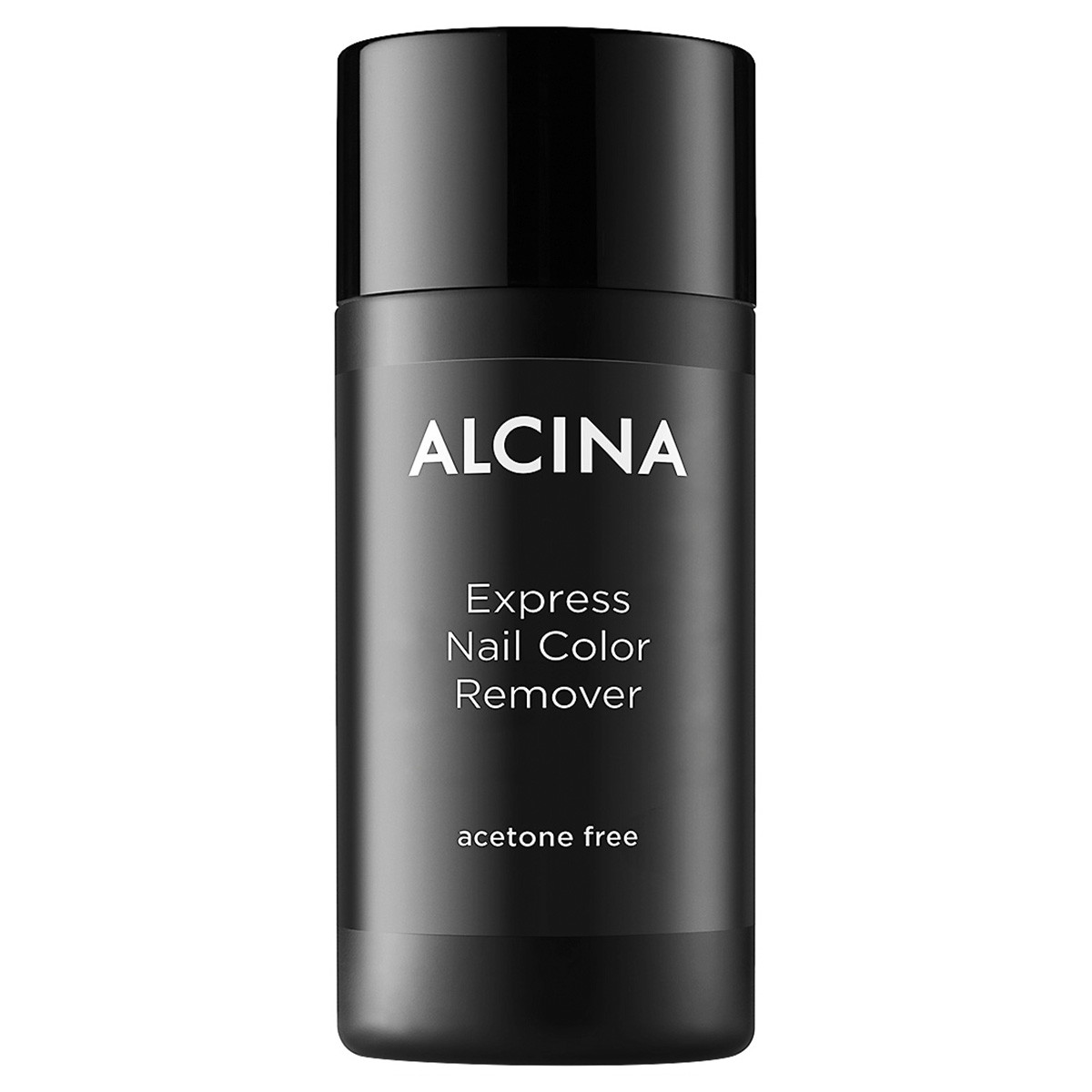 Express Nail Color Remover