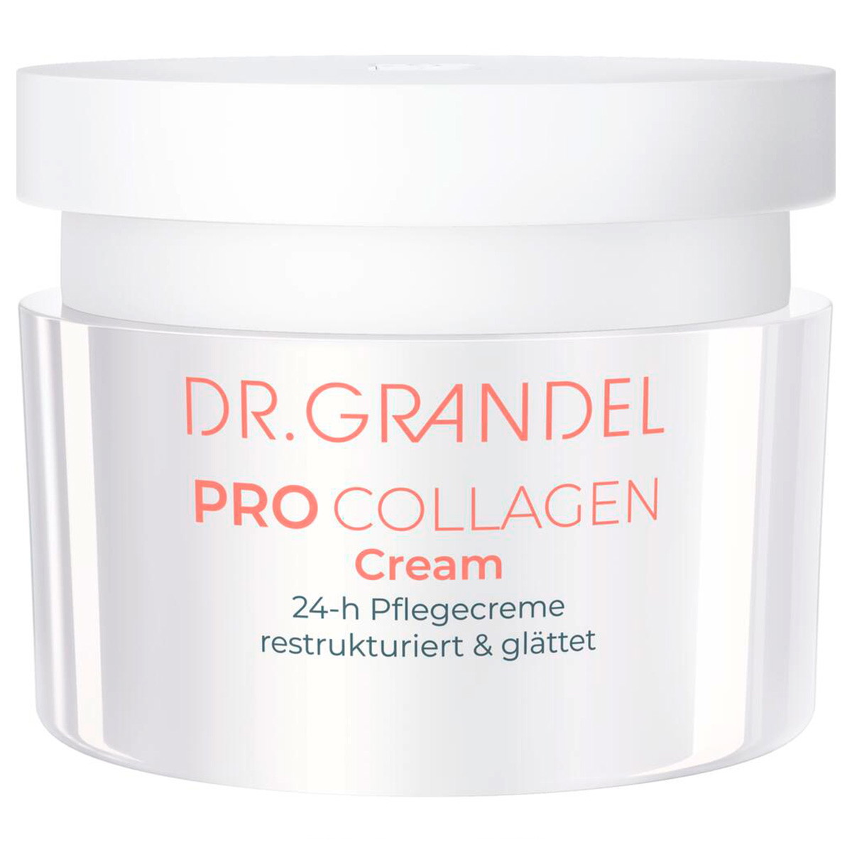 Pro Collagen Cream