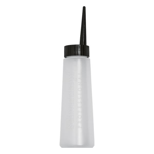 IGORA Applicator Bottle
