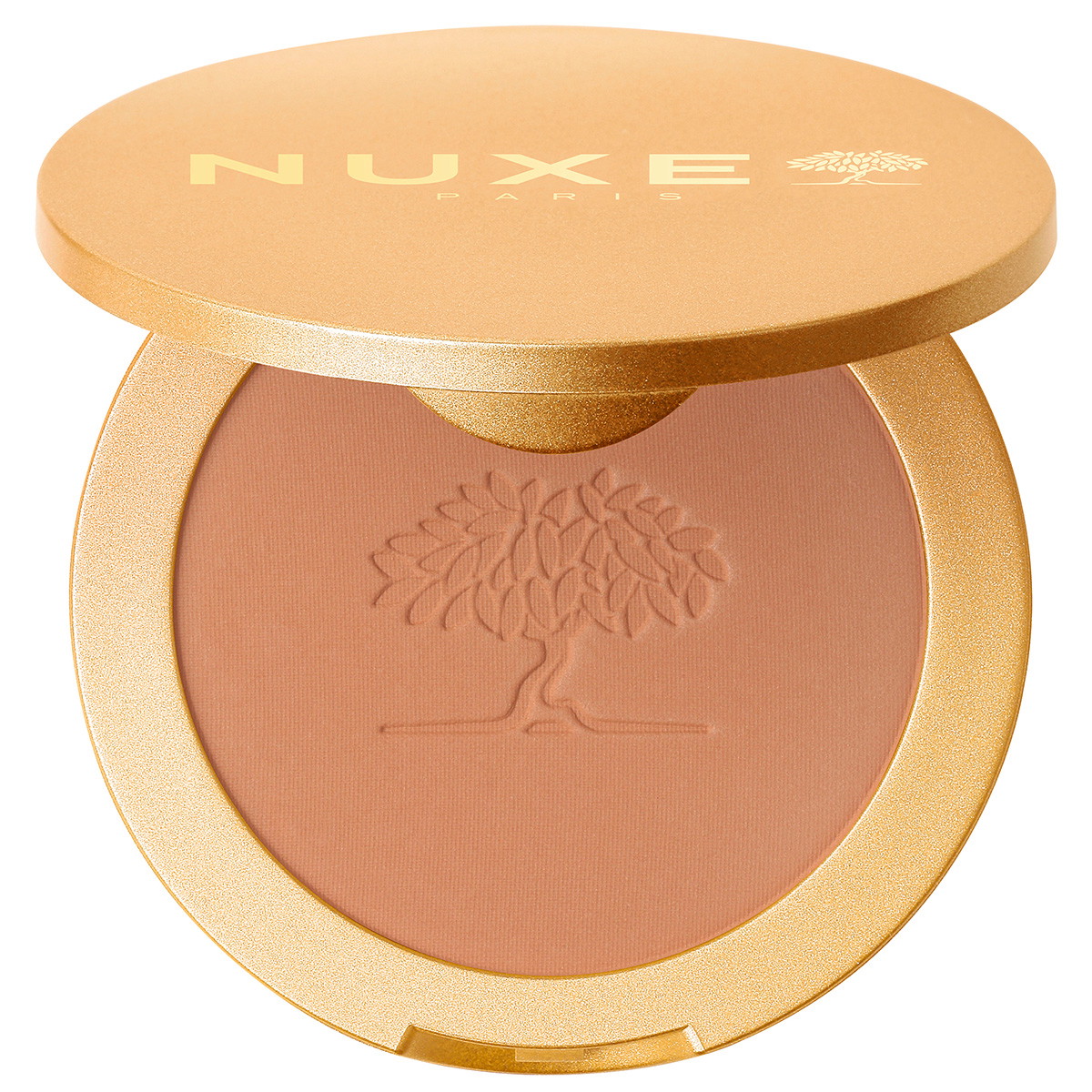 Prodigieux Bronzing-Puder