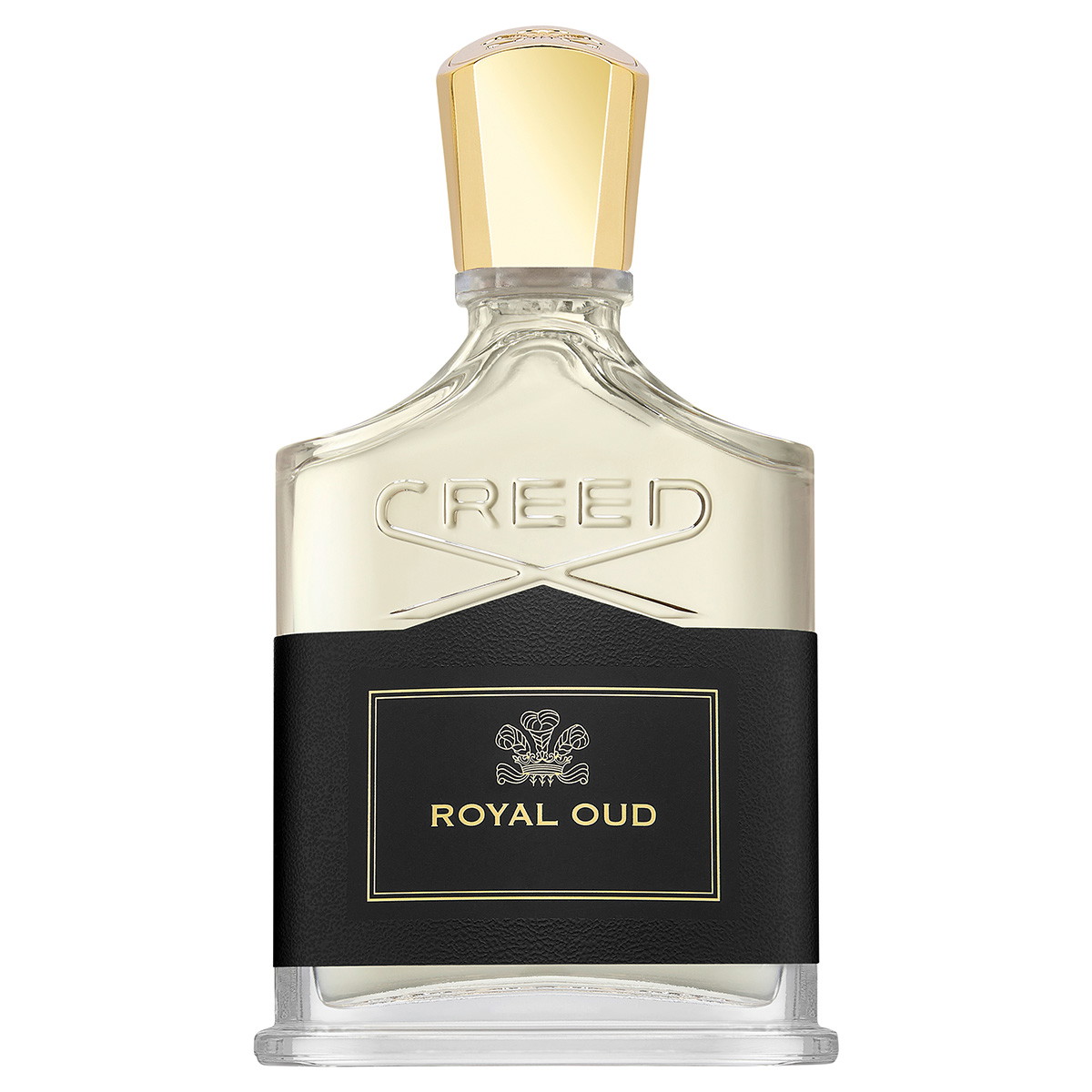 Millésime for Women & Men Royal Oud Eau de Parfum