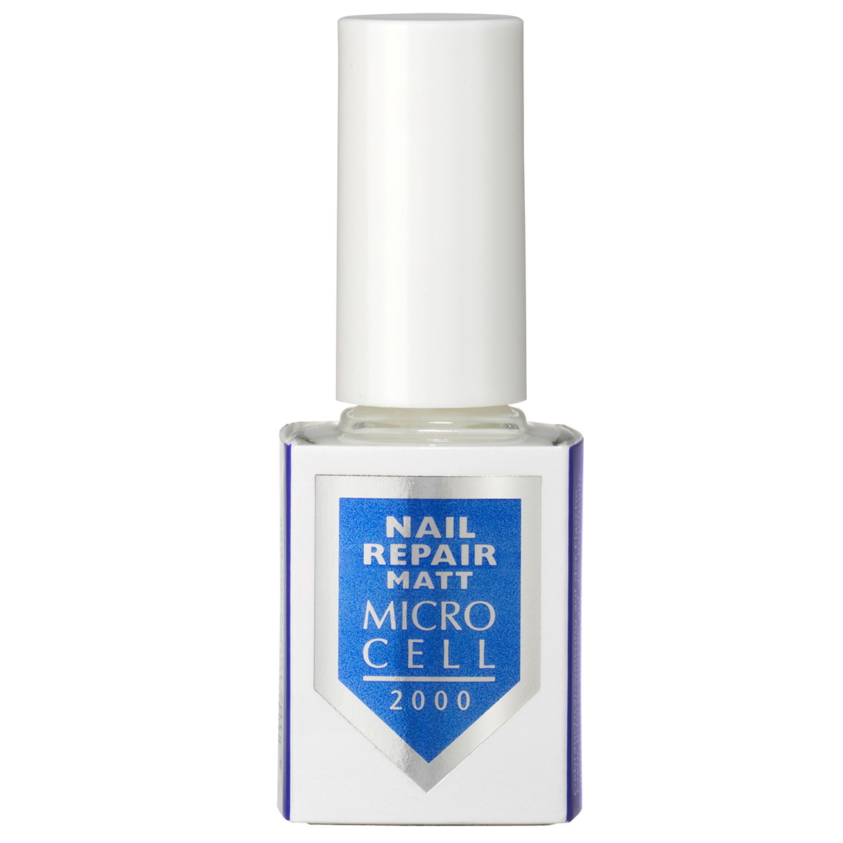 NAIL REPAIR MATT