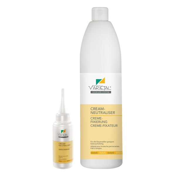 Cream Neutraliser