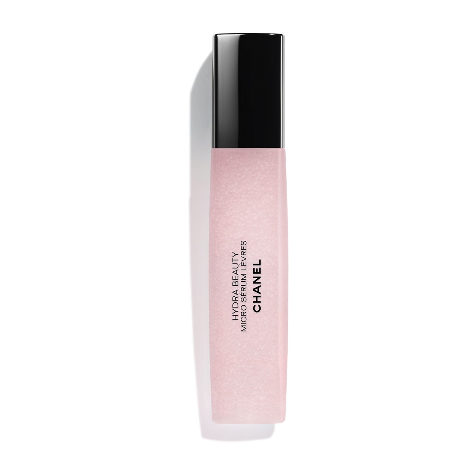 HYDRA BEAUTY MICRO SÉRUM LÈVRES
