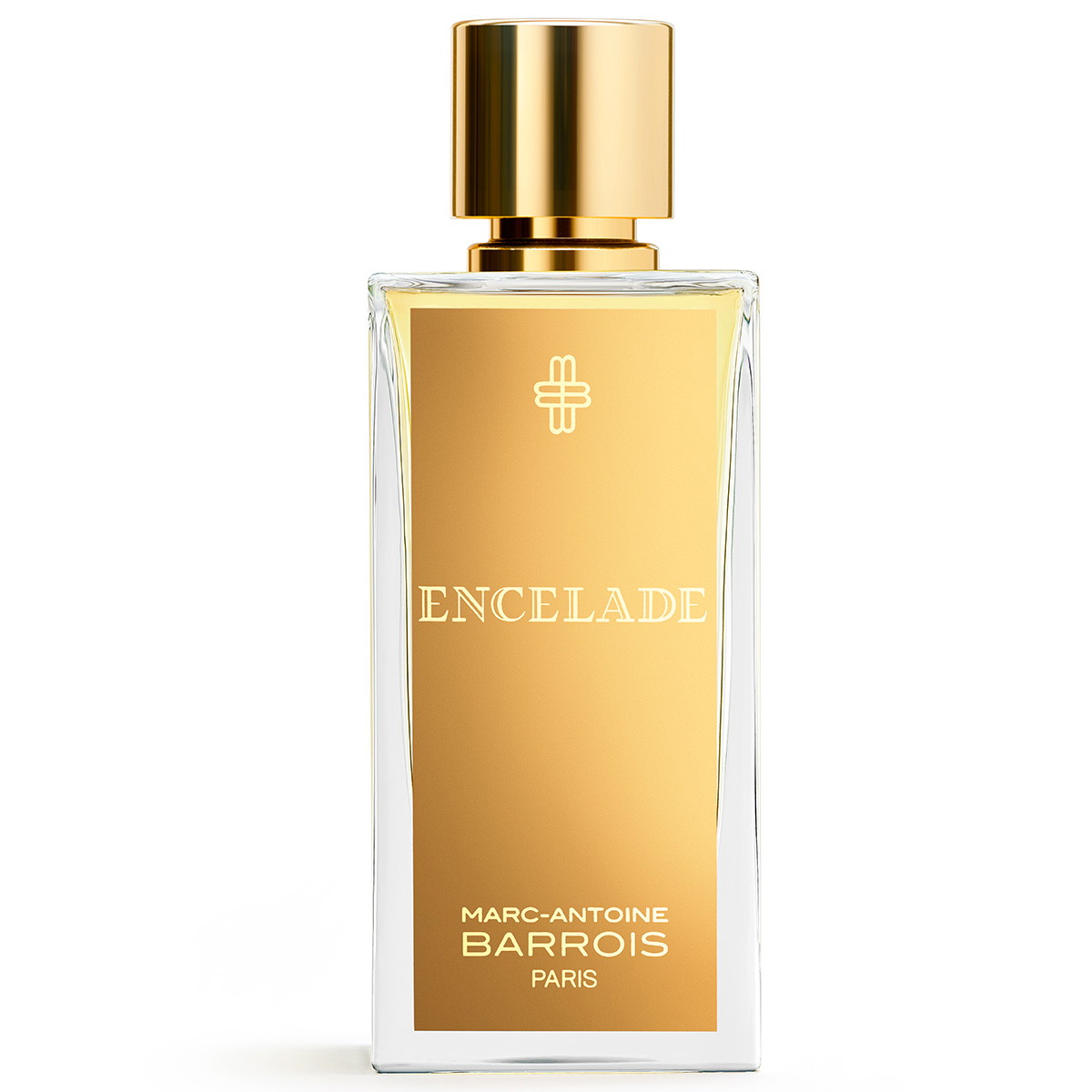 Encelade Eau de Parfum