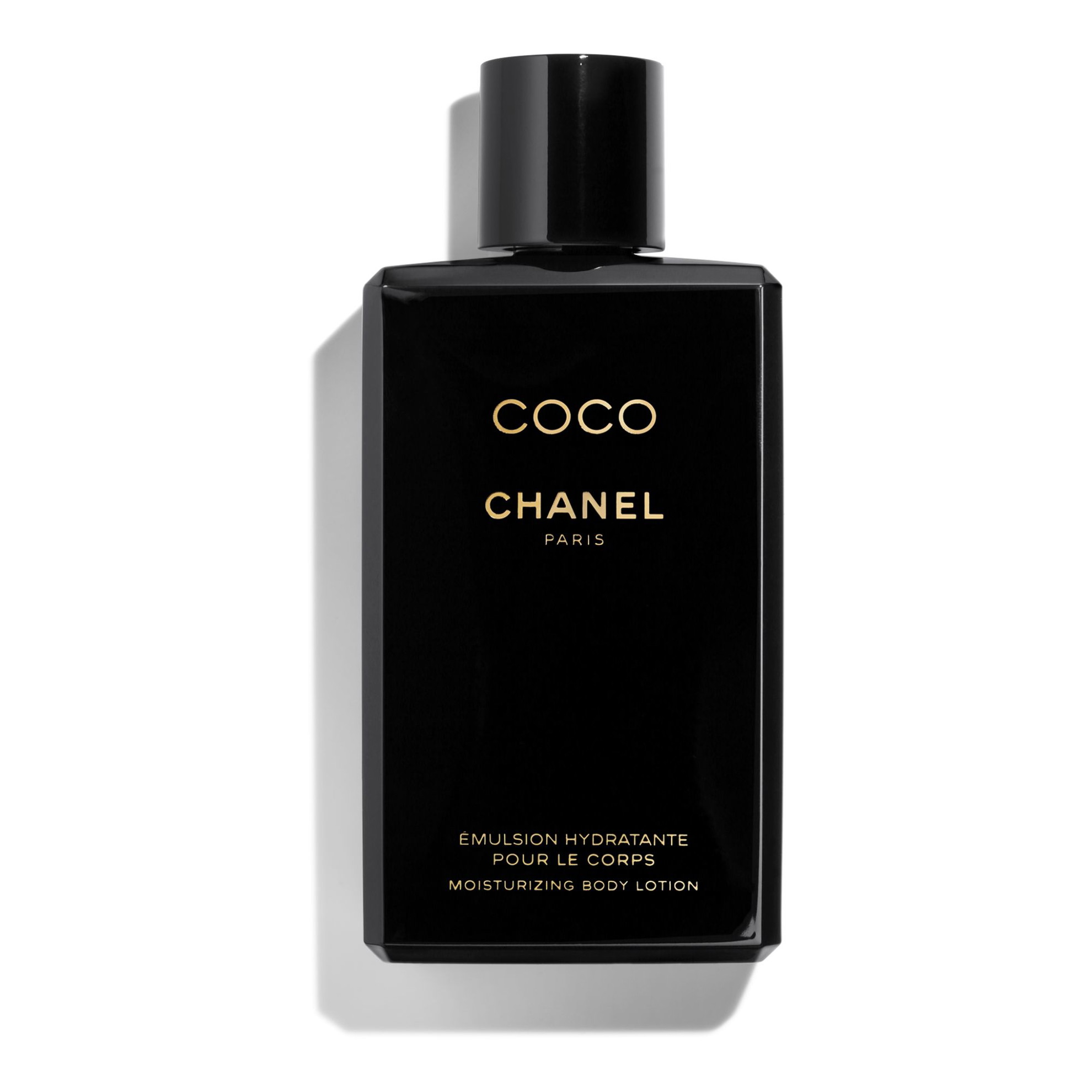 COCO