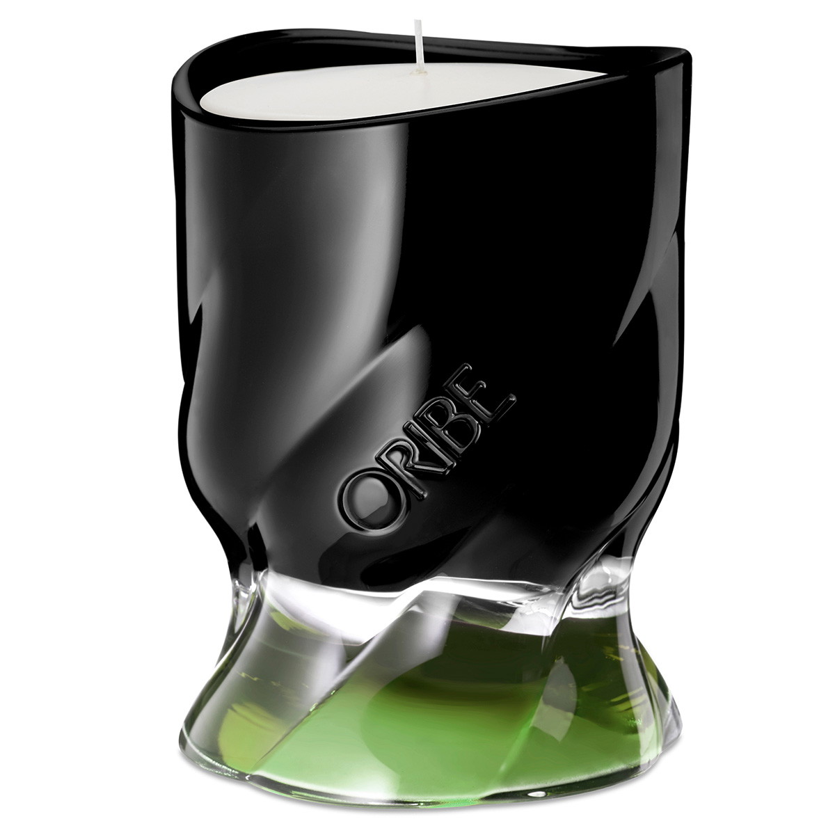 Desertland Scented Candle