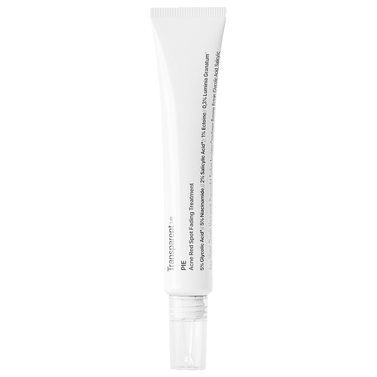 PIE Acne Red Spot Fading Treatment