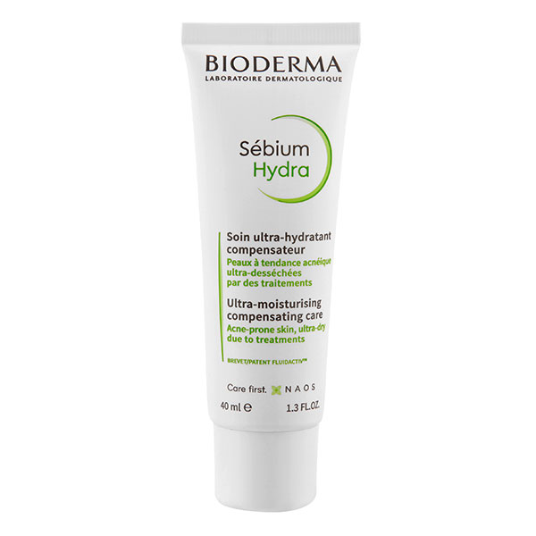 Sébium Hydra