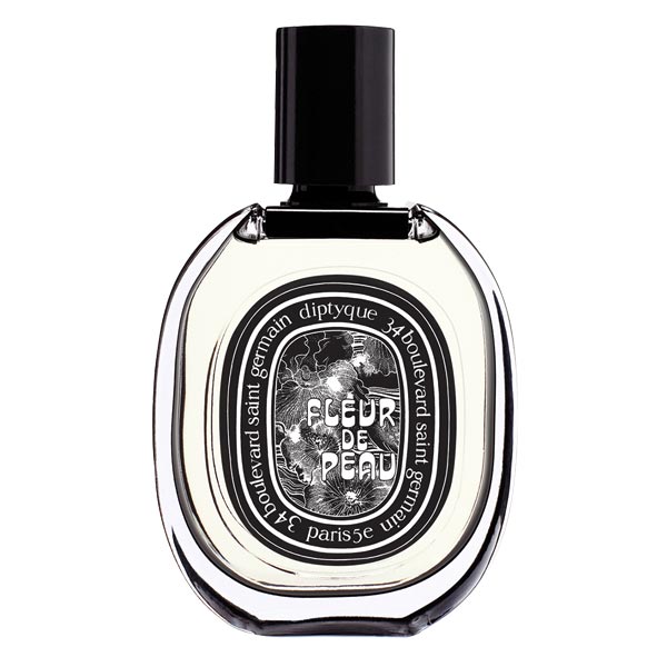 Eau de Parfum
