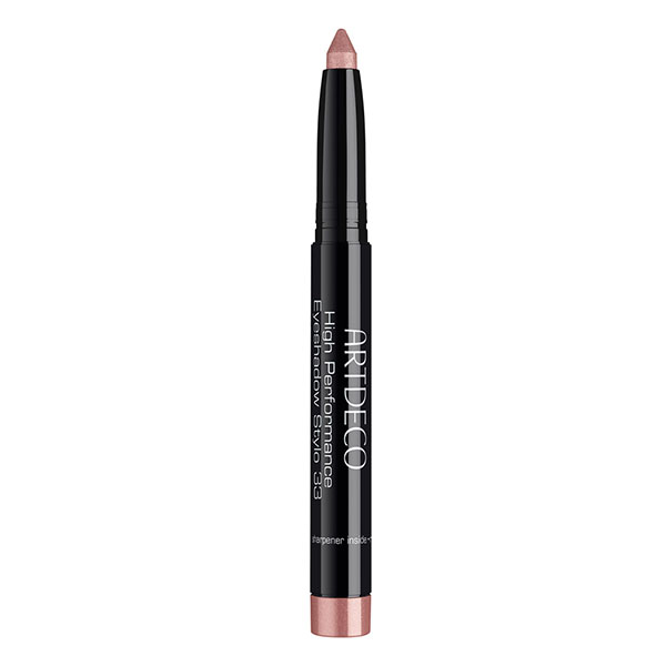 ARTDECO High Performance Eyeshadow Stylo 33 feel-good days 1,4 g