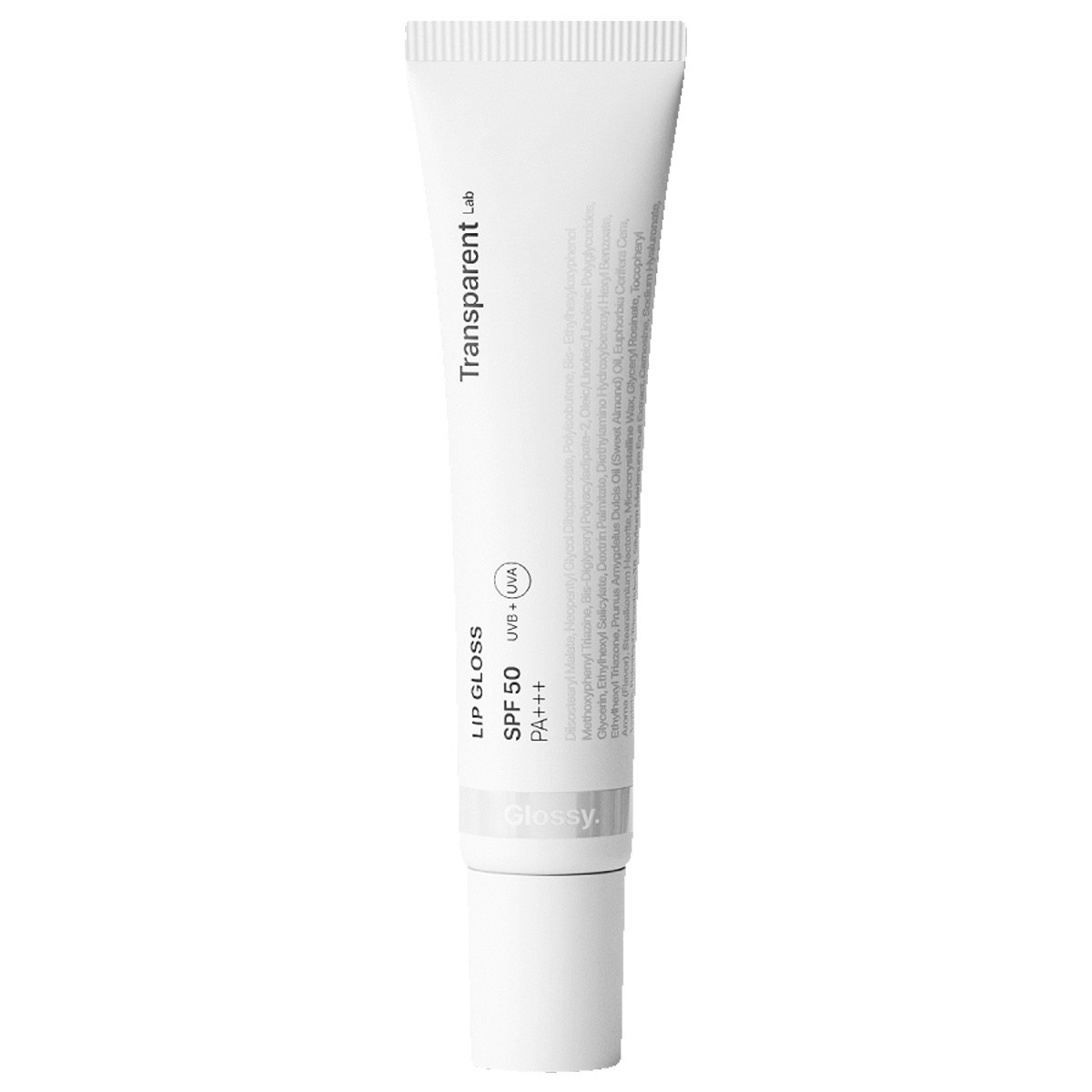 Lip Gloss SPF 50
