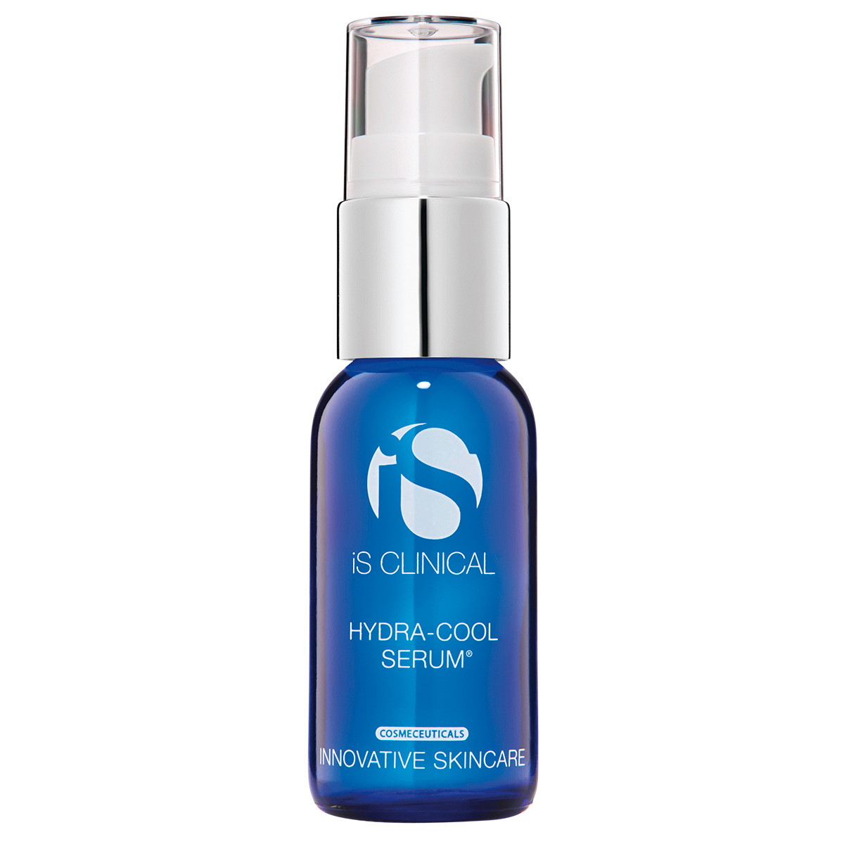 Hydra-Cool Serum