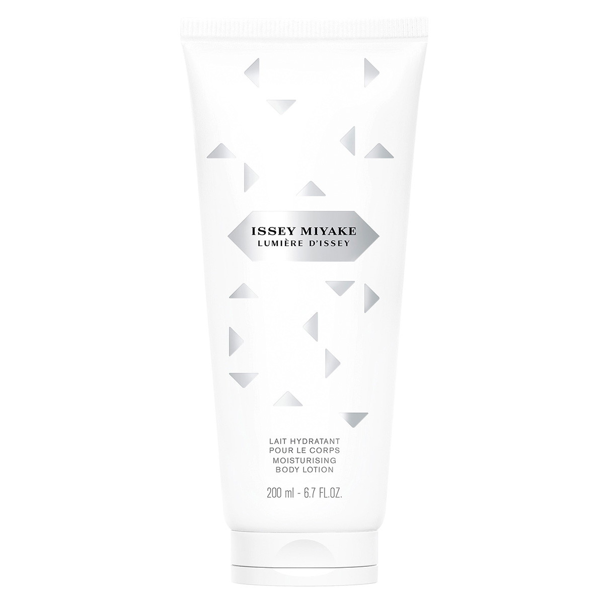 Lumière d’Issey Body Lotion
