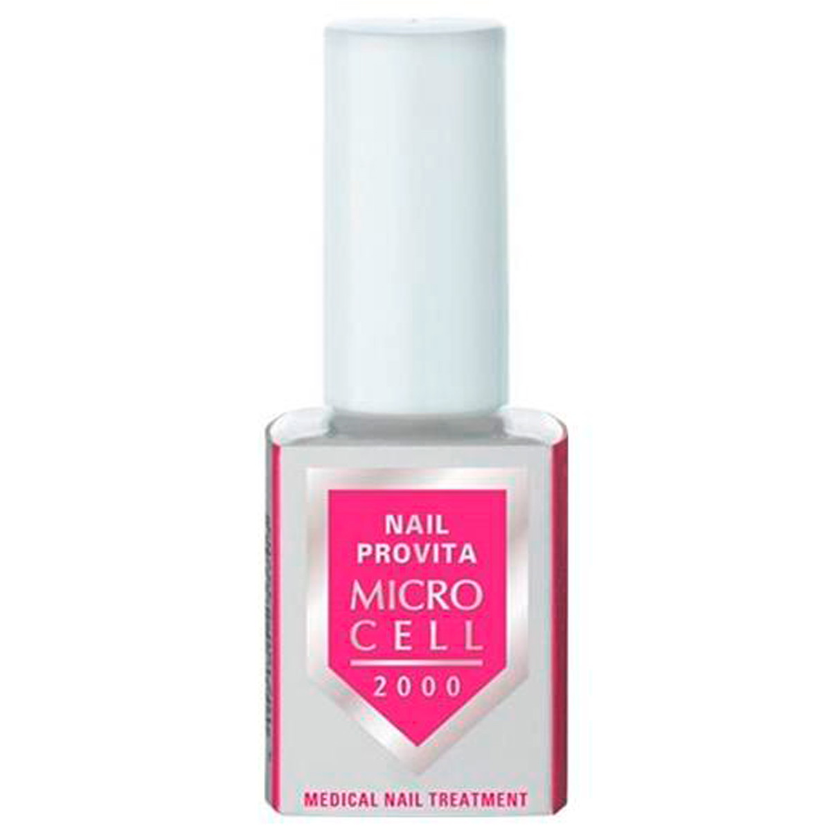 NAIL PROVITA