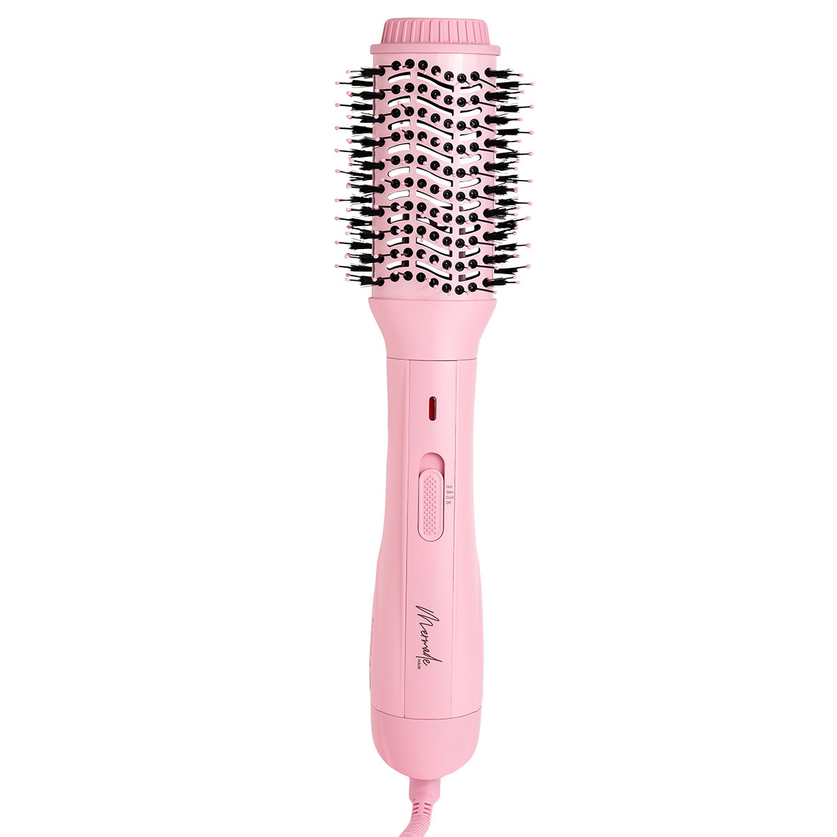 Blow Dry Brush