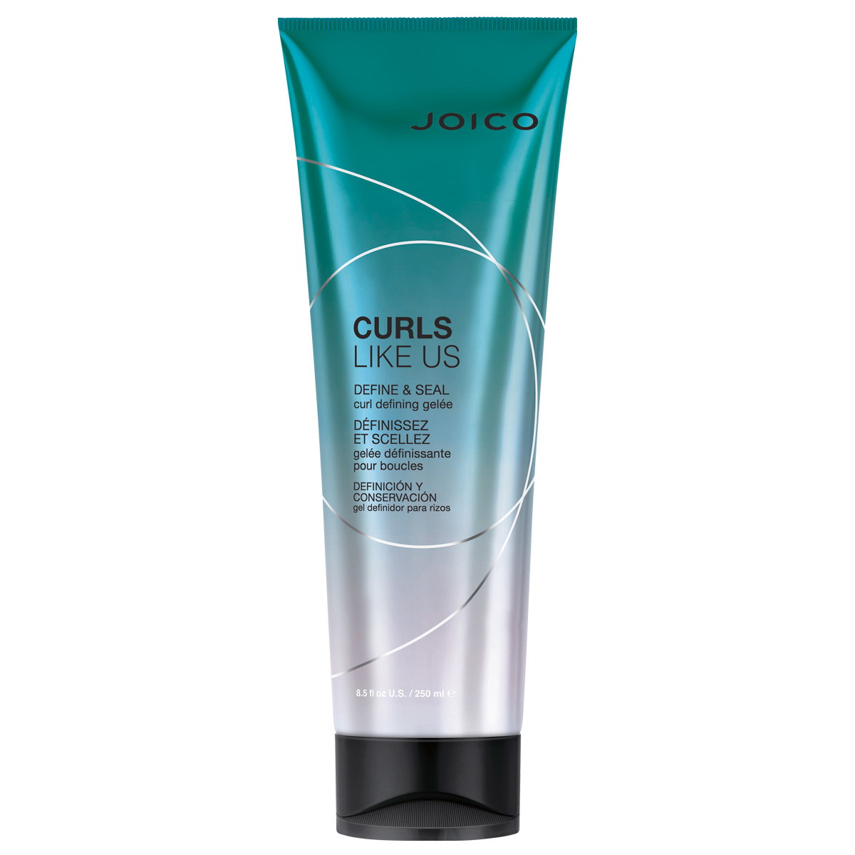 Curls Like Us Define & Seal