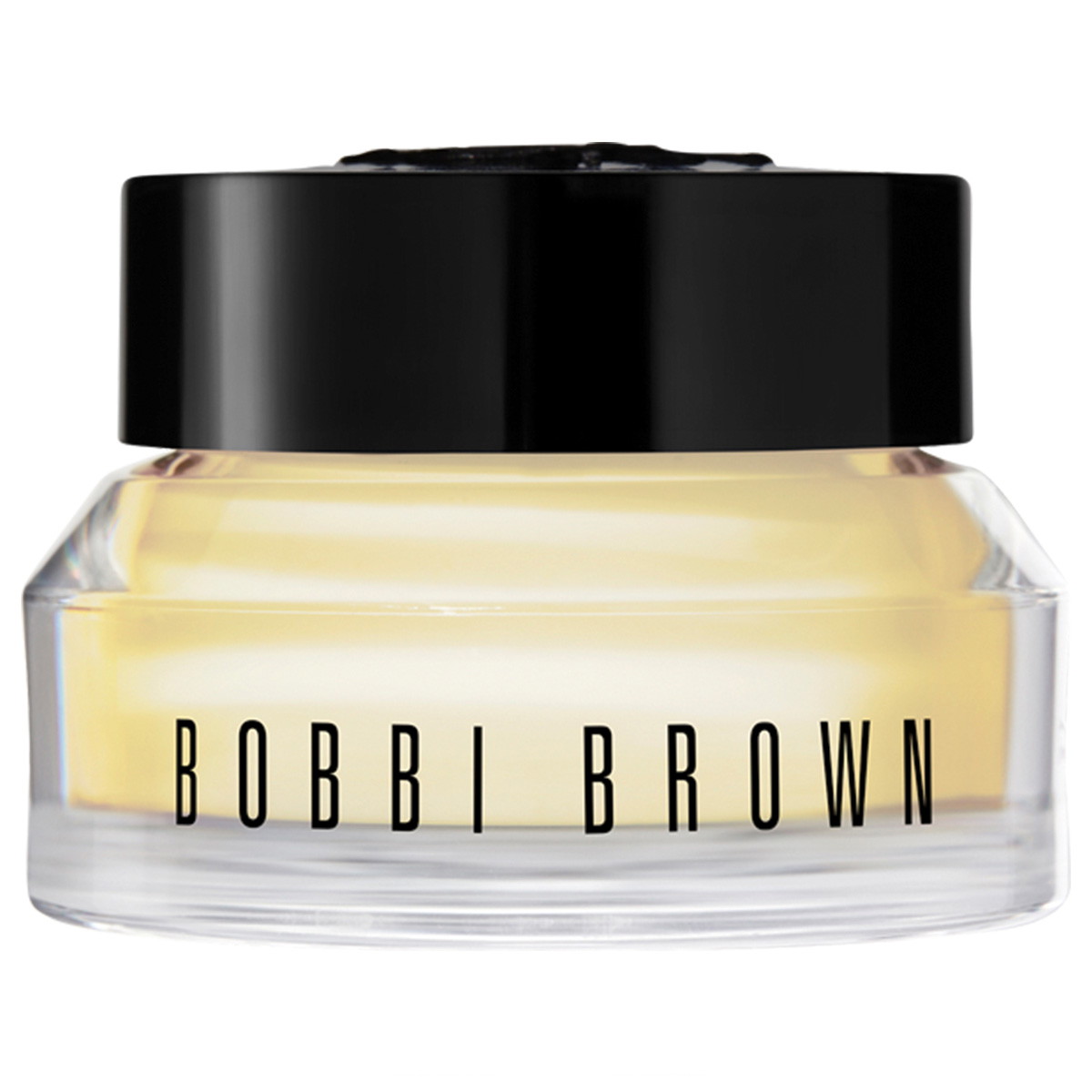 Vitamin Enriched Eye Base