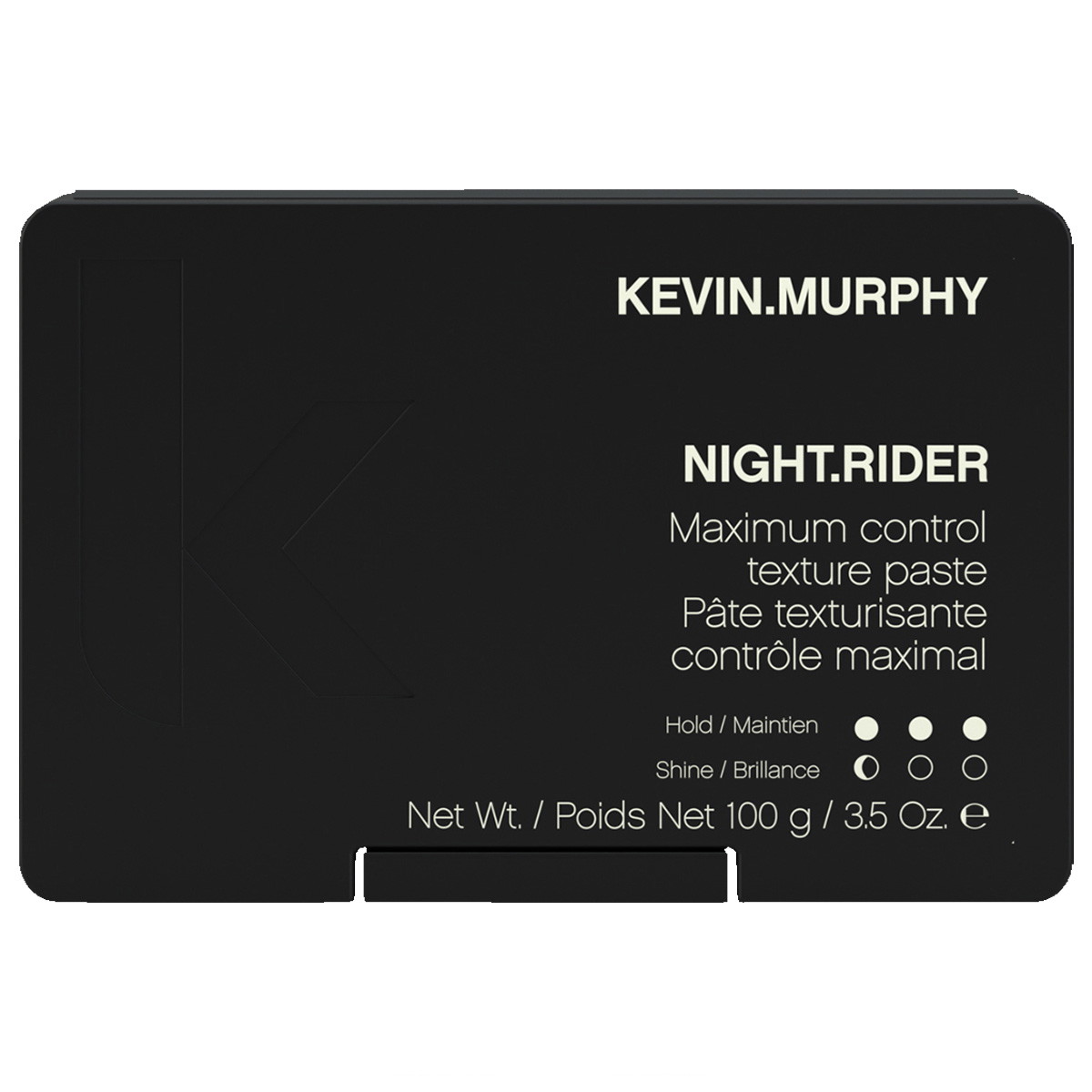 NIGHT.RIDER