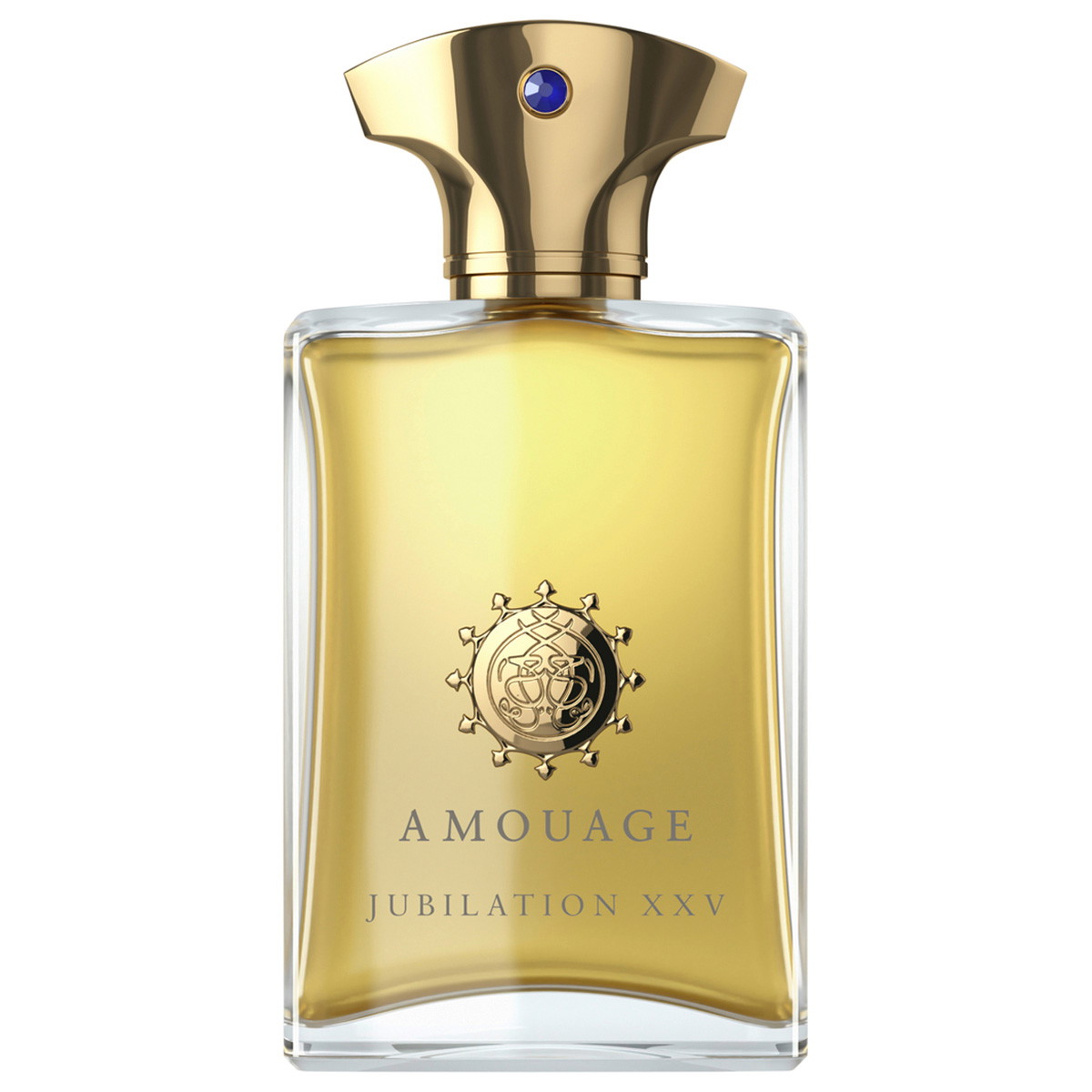 Main Line Jubilation XXV Man Eau de Parfum