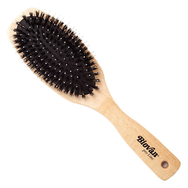 pro Line Brosse de massage