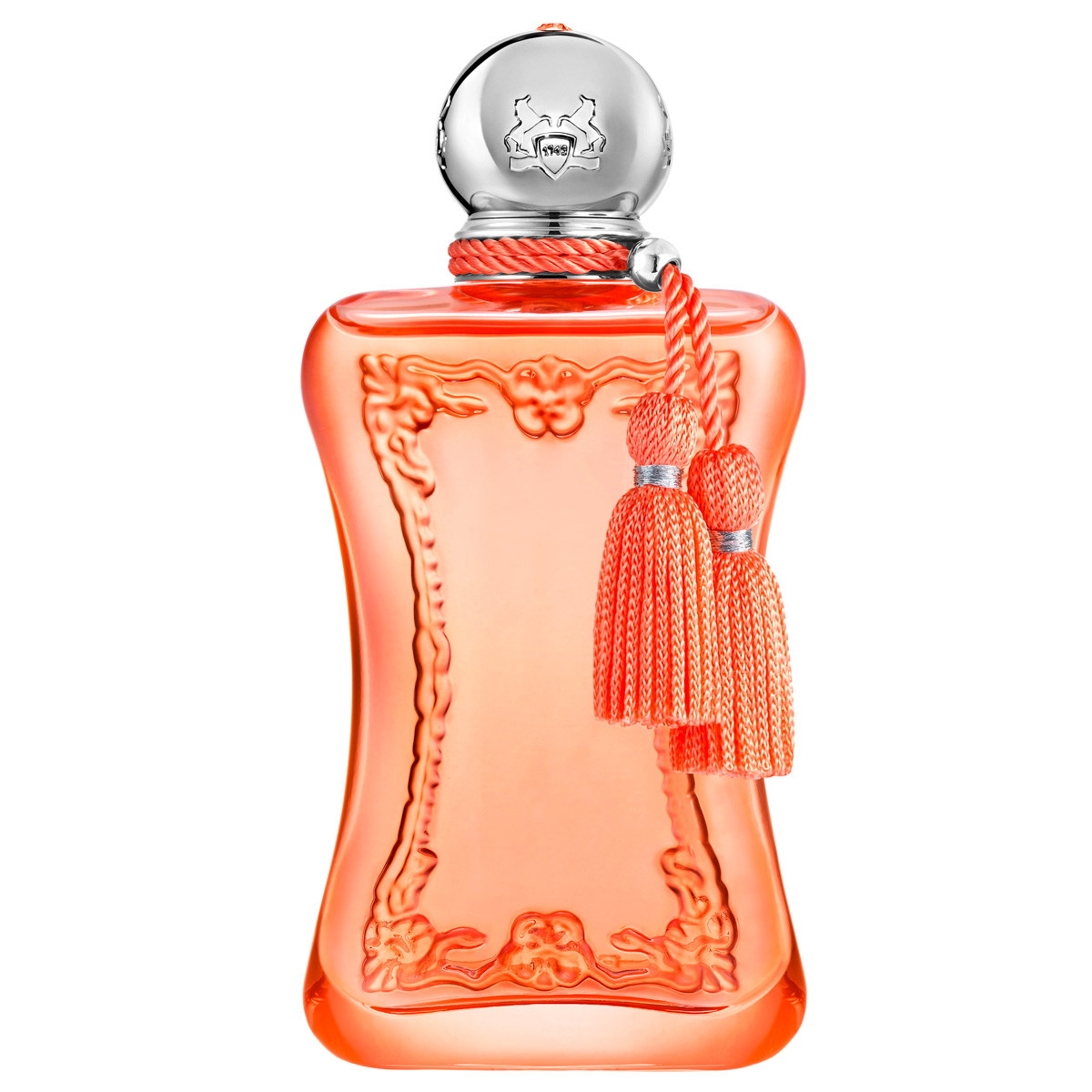 ATHÉNAÏS Eau de Parfum