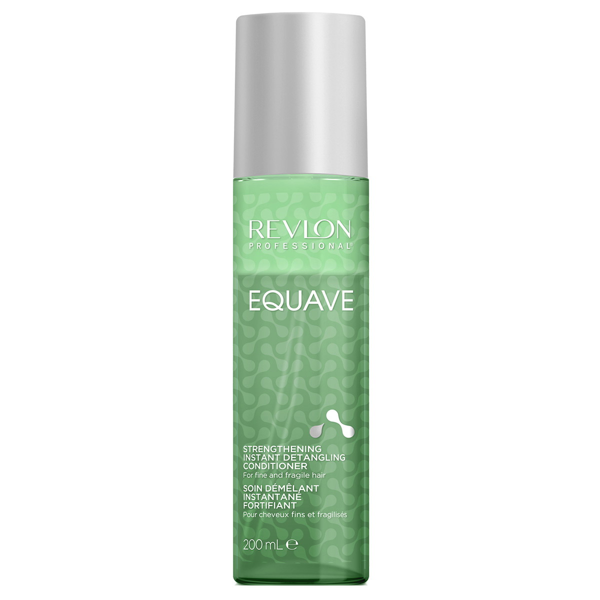 Equave Strengthening Instant Detangling Conditioner