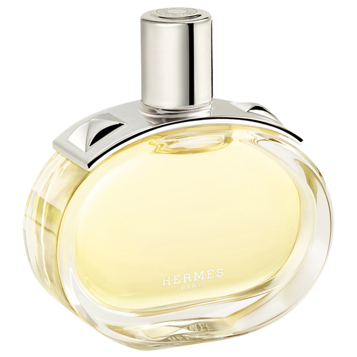 Barénia Eau de Parfum