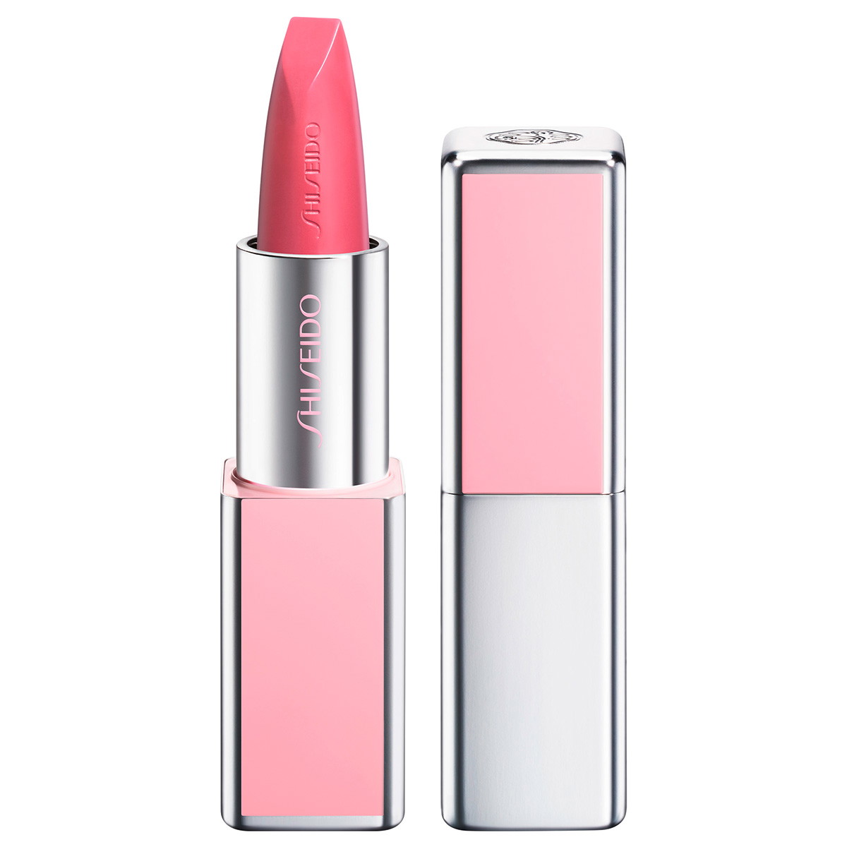 TECHNOSATIN PINK