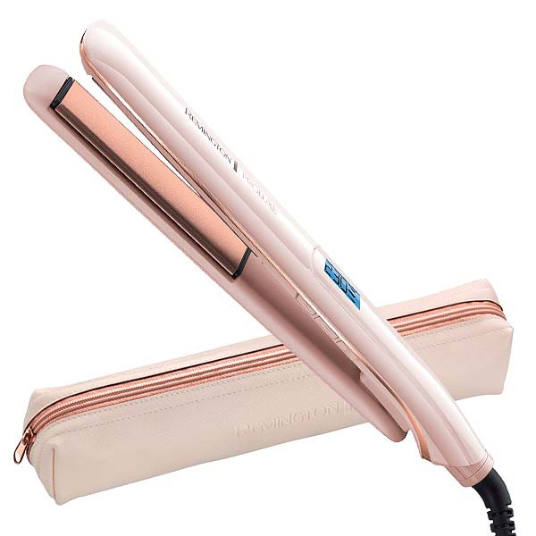 S9100 PROluxe Collection Haarglätter