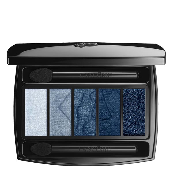 Hypnôse Palette
