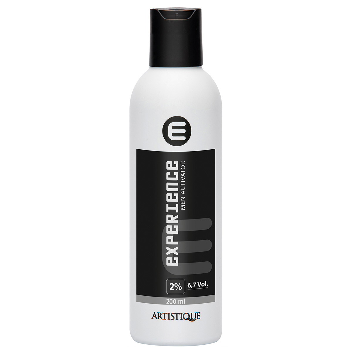Experience Men Activator