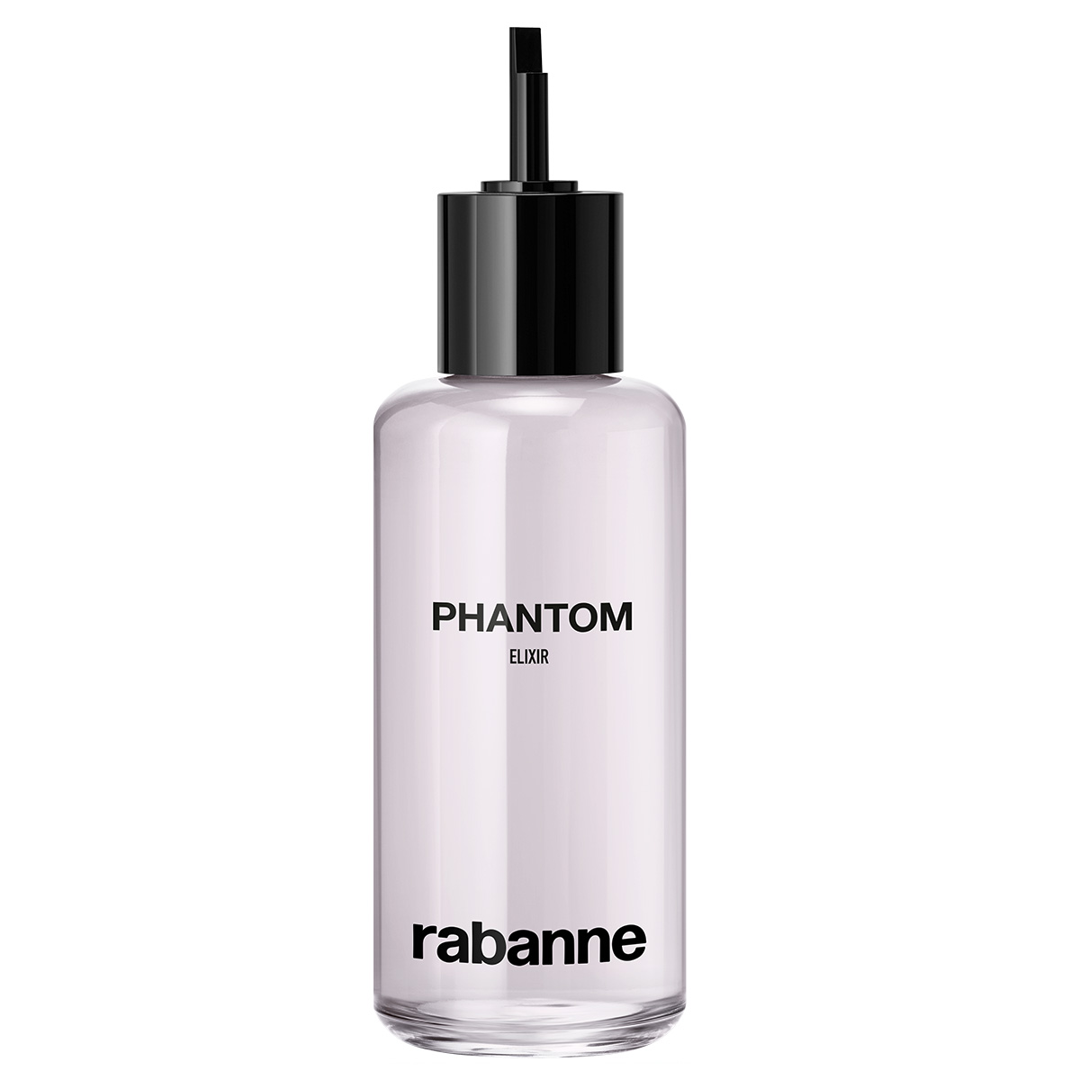 Phantom Elixir Parfum Intense Refill