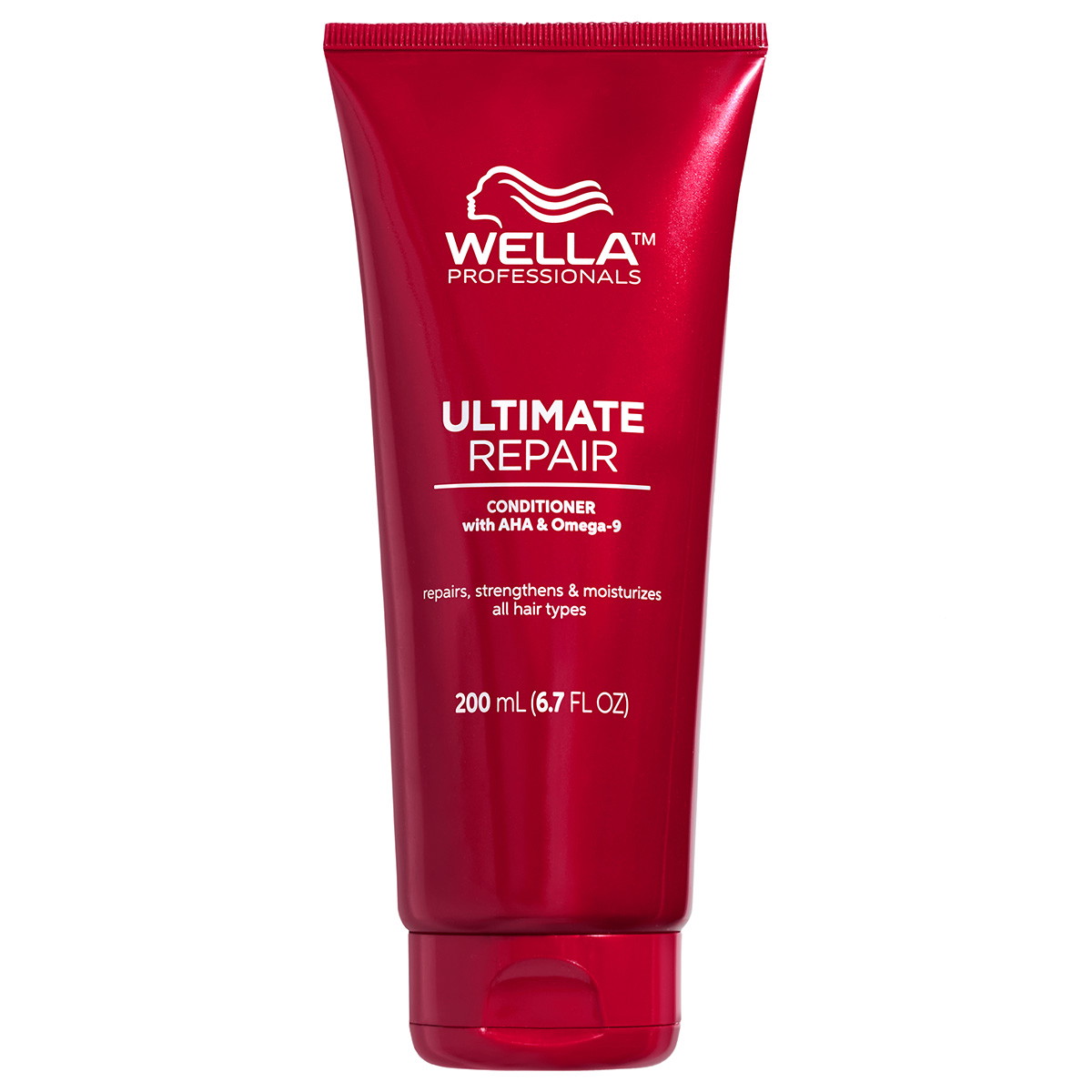 Ultimate Repair Conditioner