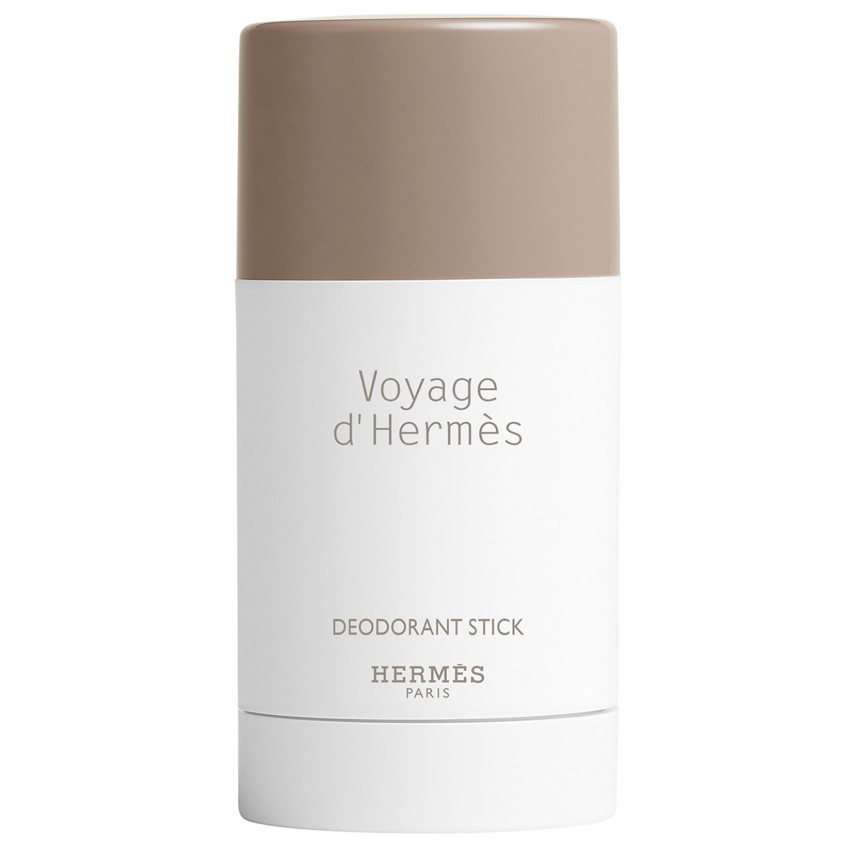 Voyage d’Hermès Deodorant Stick