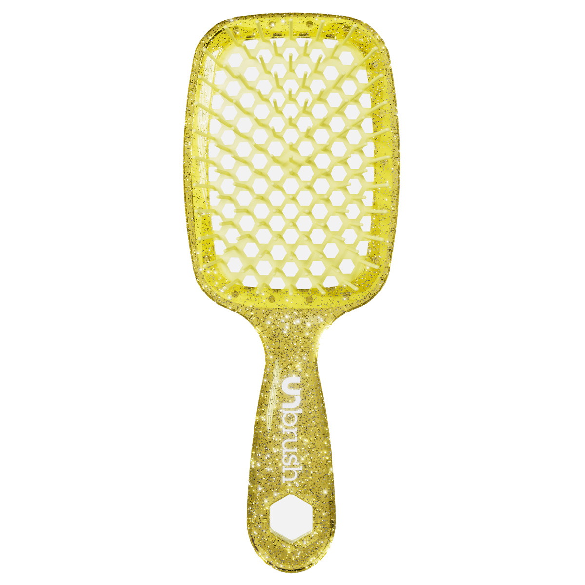 Detangling Hair Brush