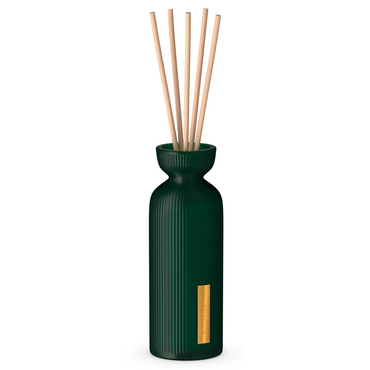 THE RITUAL OF JING Mini Fragrance Sticks