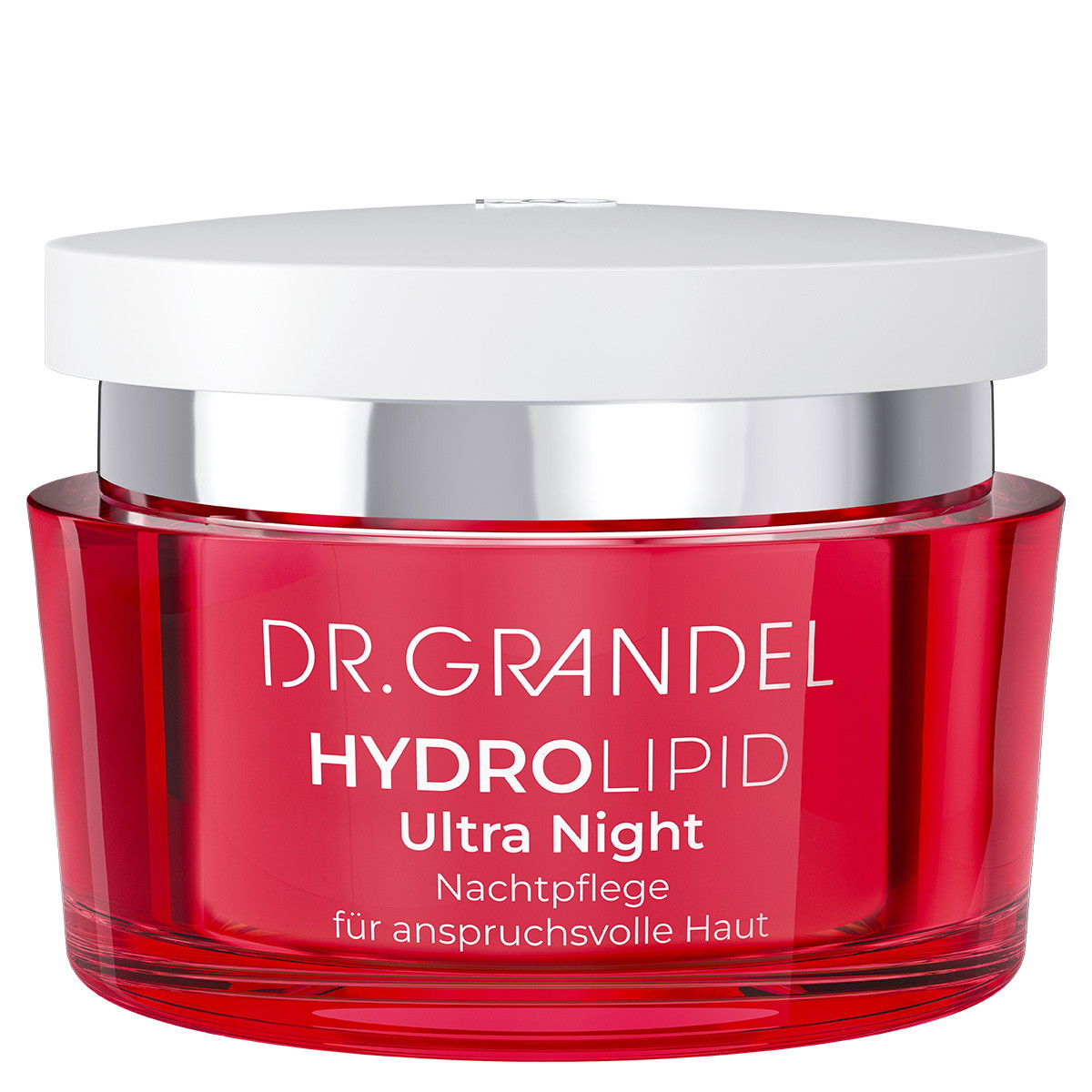 Hydro Lipid Ultra Night
