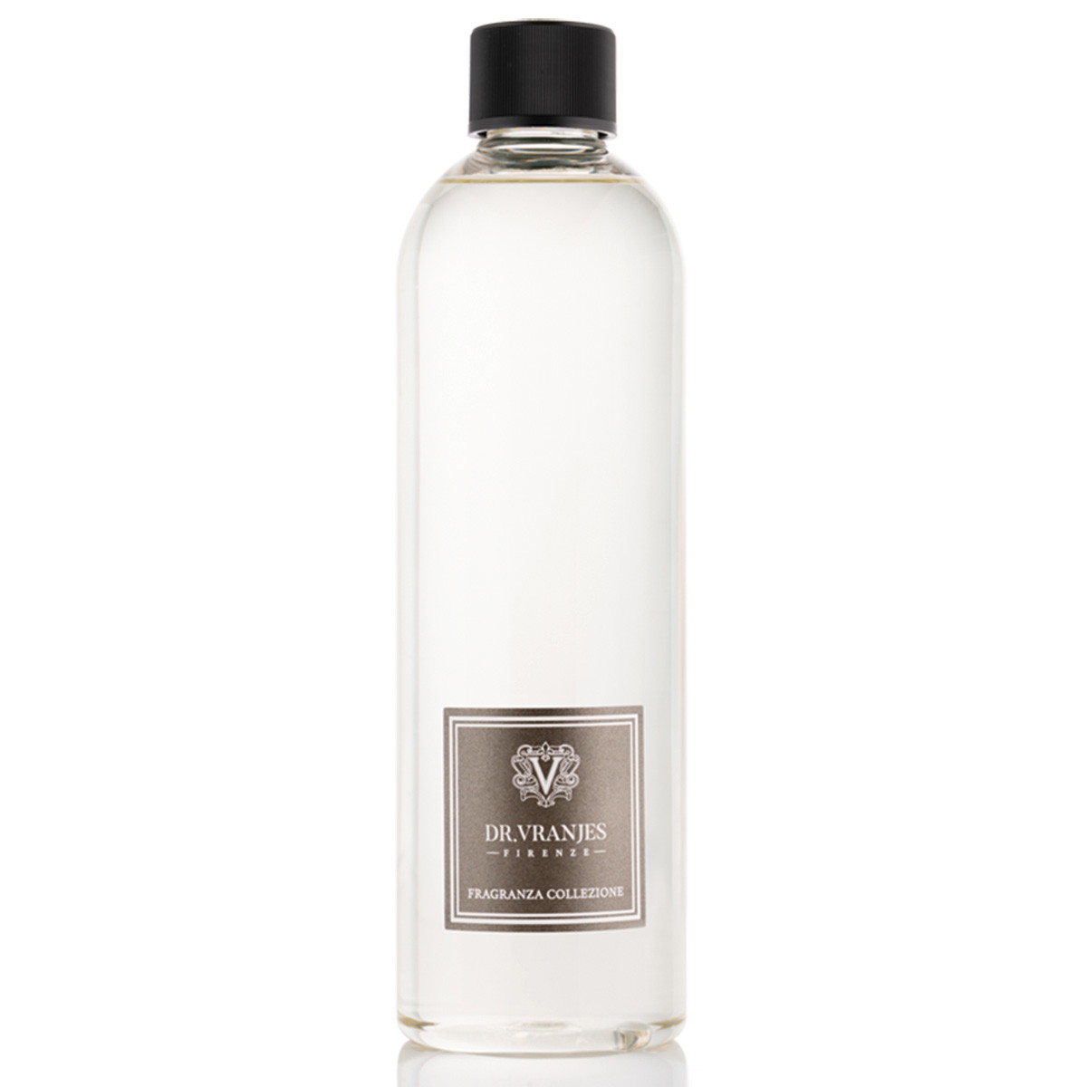 Milano Collection Fragrance Refill