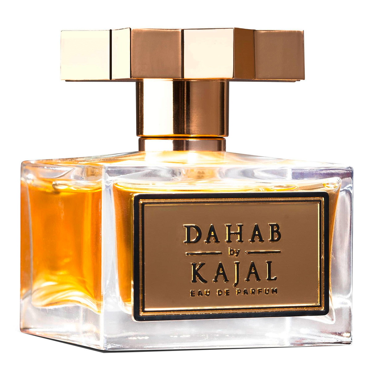 DAHAB Eau de Parfum