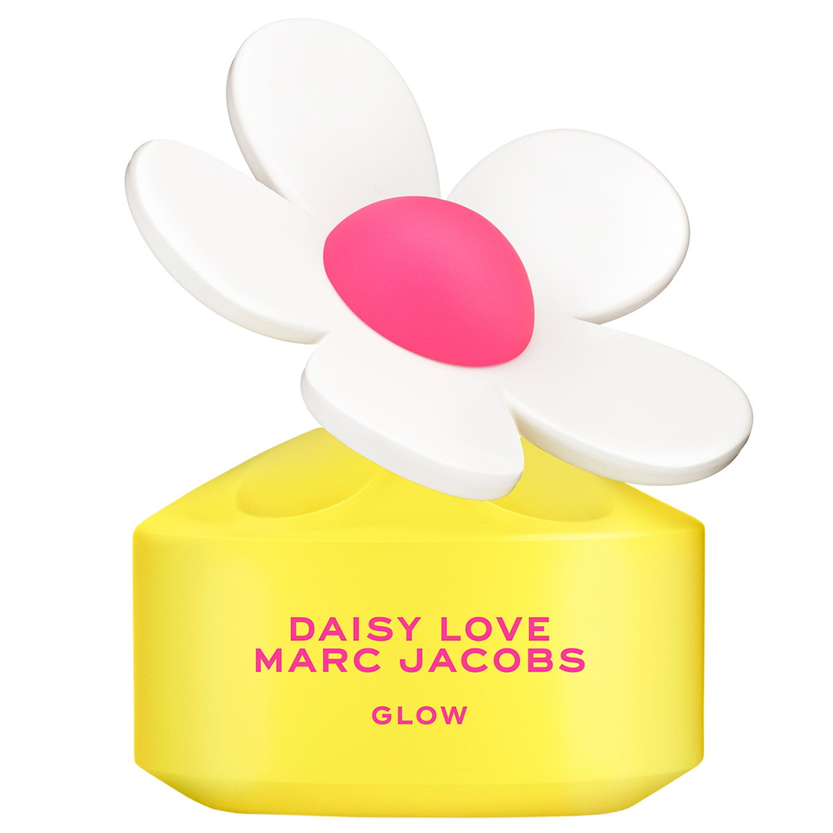 DAISY Love Glow Limited Edition Eau de Toilette