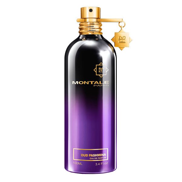 Oud Pashmina Eau de Parfum