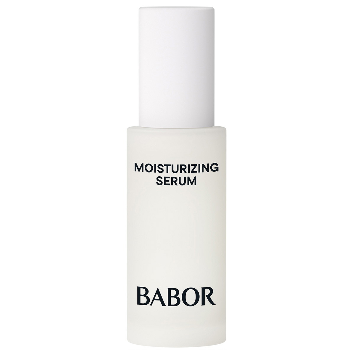 SKINOVAGE Moisturizing Serum