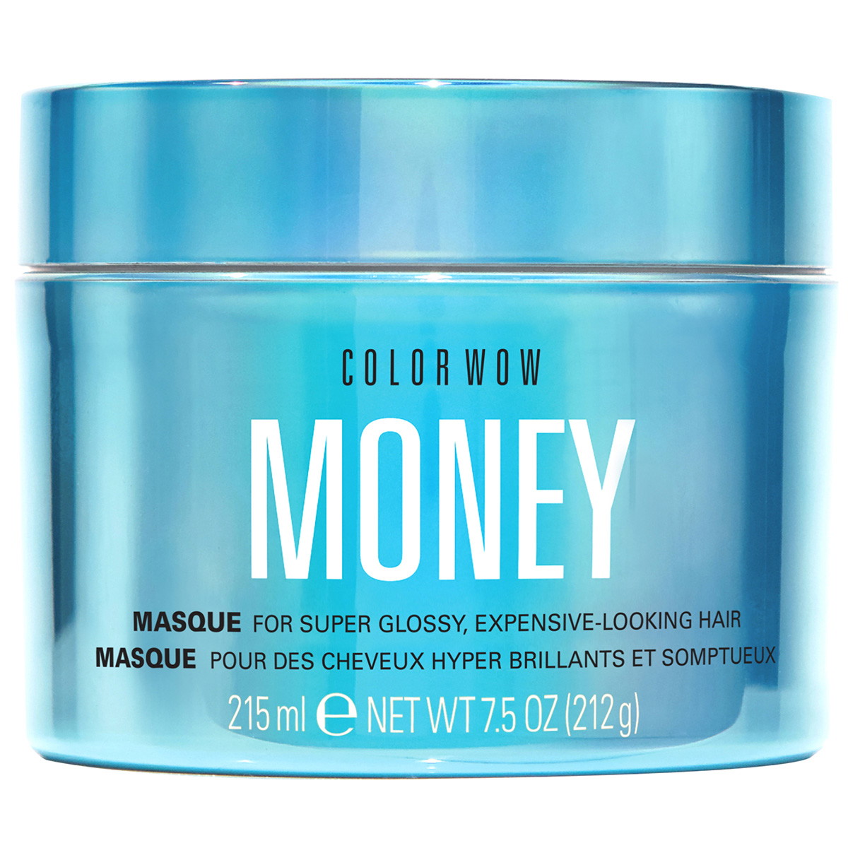 Money Masque