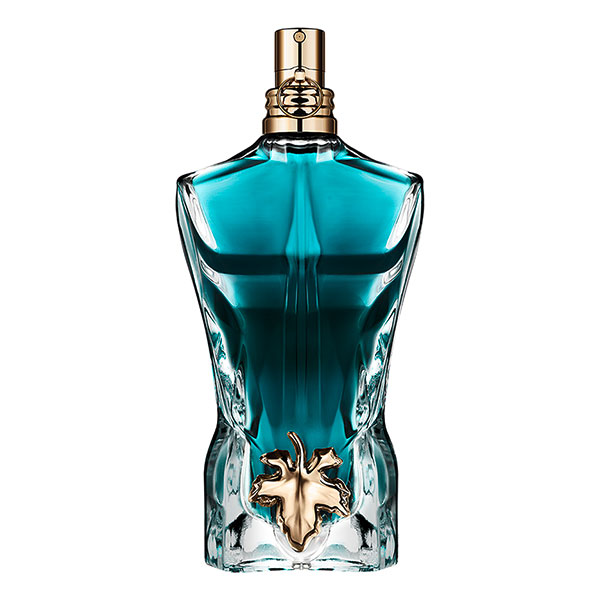 Le Beau Eau de Toilette