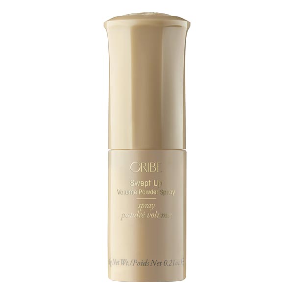 Swept Up Volume Powder Spray
